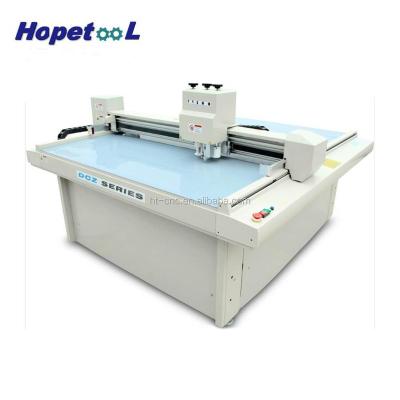 China Garment Shops Hot Sale Corrugated Cardboard Box Making Machine / Piping Paper / Crimp Paper for sale