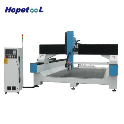 China Factory syntec control system 4 axis cnc router 2040 good quality standard for sale