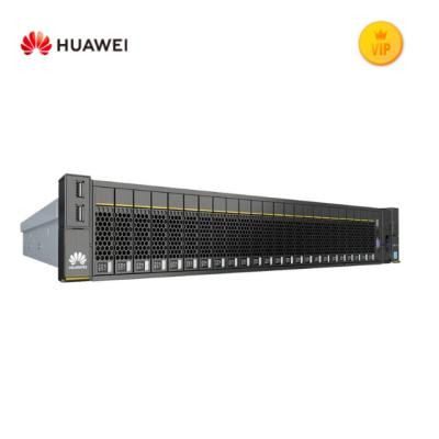 China Xfusion FusionServer 2288H V3 2U Rack Server 48 DDR4 DIMM Slots Xfusion FusionServer 2288H V3 for sale