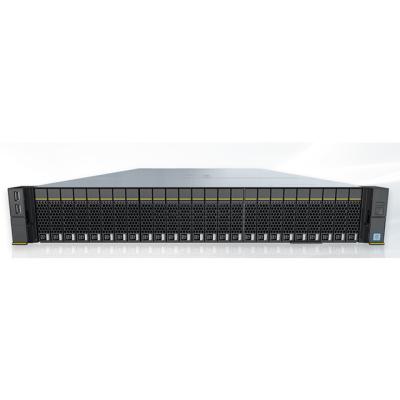 China xfusion server FusionServer 2288H V5 2U 2 Socket Rack Compute Server 2288H V5 for sale