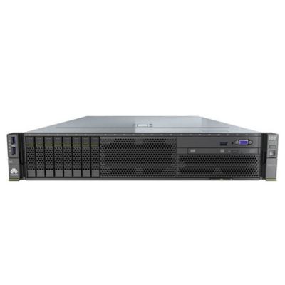 China xfusion server FusionServer 2488H V5 2U 4 Socket Rack Server 2488H V5 for sale