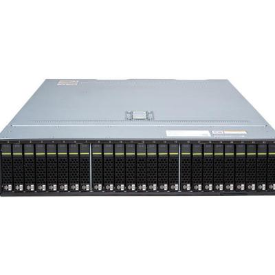 China Wholesale Hot Sale Convergence Server RH2288H V3 Huawei Server Rack 2288H V3 for sale