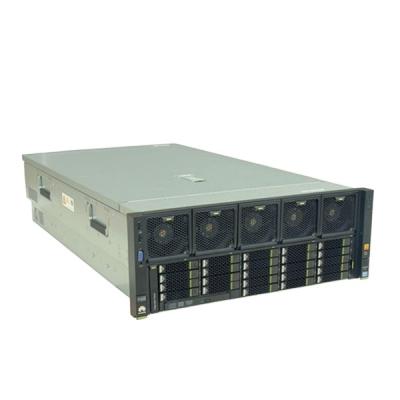 China Original Taishan 100 Server Convergence Server RH5885 V3 Network Support Hot Selling Server 5885 V3 for sale