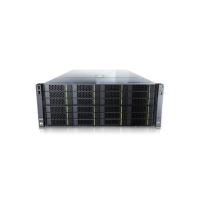 China 4U 2 Socket 5280 V2 5280 V2 Storage Server Taishan for sale