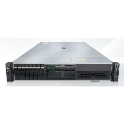 China Taishan 100 Server 2280 Balance Type 2U2 Rack Server Metal Processor Kunpeng 916 for sale