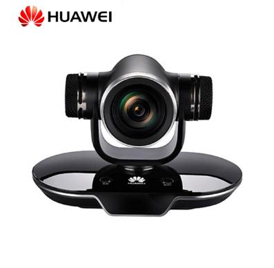 China Huawei TE30 HD 1080P Video Conferencing Equipment TE10 for sale