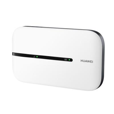 China Huawei E5576 E5576-855 4g lte wifi router wifi router 4G hotspot joint mobile router with sim card slot for sale