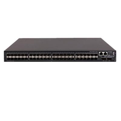 China Original Hot Selling Gigabit 48 Port SFP Switch S5720-56C-EI-AC 48 Poe Port Switch S5720-56C-EI-AC for sale