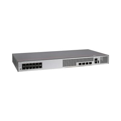 China Port QoS Ethernet Switch S5735-L12T4 S-A Gigabit Network Switch Hua Wei CloudEngine 16 for sale