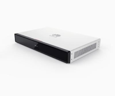 China Split Endpoint CloudLink BOX300 Video Conferencing Endpoint 4K 30fps BOX300 for sale