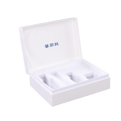 China Small Size Recyclable Black Kraft Paper Sock Candy Jewelry Packaging Case Gift Box White Packaging Paper Box for sale