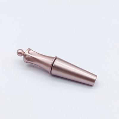 China Factory Direct Selling Magnetic Eyelash Glue Holder Eyeliner For False Eyelash Magnetic Glue Holder for sale