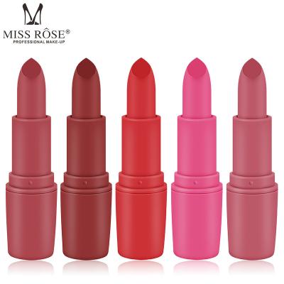 China Lady Lips Beauty Makeup Elda miss rose makeup kit miss rose lipstick for sale