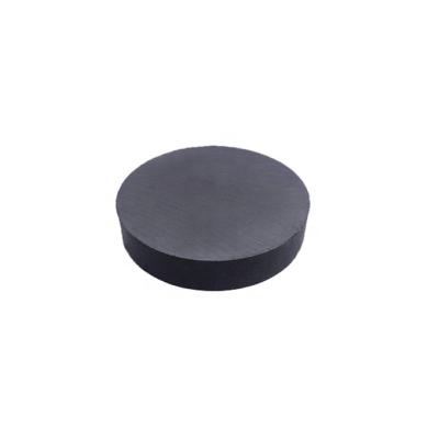 China Good industrial magnet 10mm magnet ferrite disc wholesale price ferrite disc magnet disc magnets for sale