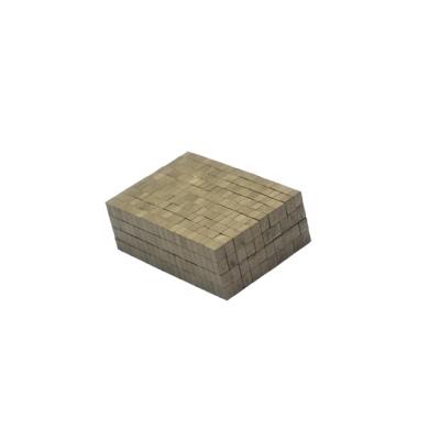 China Industrial Magnet Smco 10mm Magnet Cube Smco Magnet For Car Smco Slim Magnets for sale