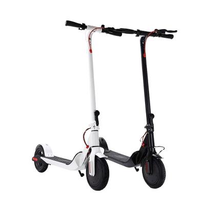 China 2021 Unisex Hot Sale Factory Electric Scooter Citycoco With Lithium Battery Two Wheel Max Foldable Portable Chain 30km 25km/h for sale