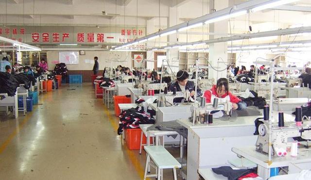 Verified China supplier - Taizhou Huangyan Rabbit Ba Ba Trading Co., Ltd.