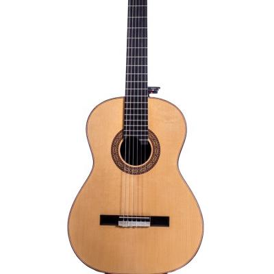 China All Best Selling Rosewood Solid Guitar Mahogany Acoustic Guitar from Aosen Solid Guitars for sale