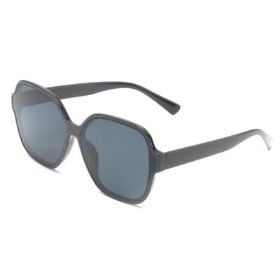 China Fashion Sunglasses Goods Using Wholesale Low Price Fashion High Quality Clear Sunglasses for sale