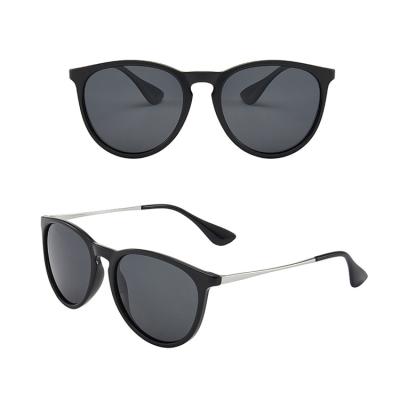 China 2021 Newest SUNGLASSES factory supply attractive price high quality fashion women's sunglasses for sale