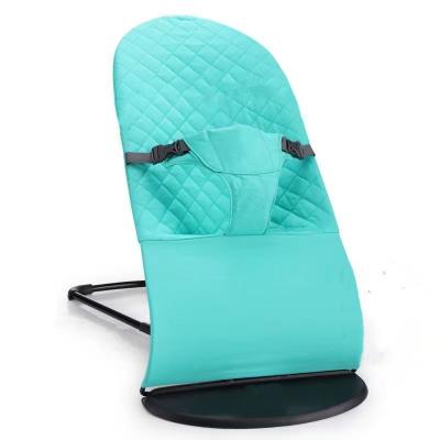 China China big factory price baby lounge chair baby lounge good beach chair for sale