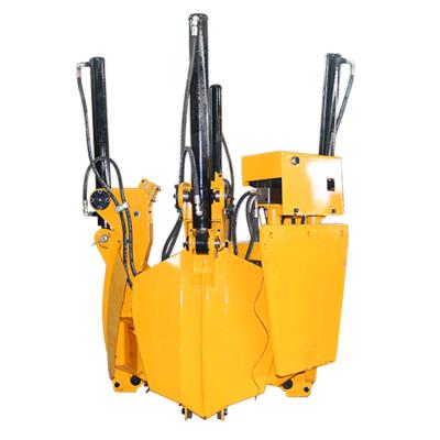 China Motion Shaft Offer Shaft Shovel Best Service Cost of Skid Steer Loader for sale