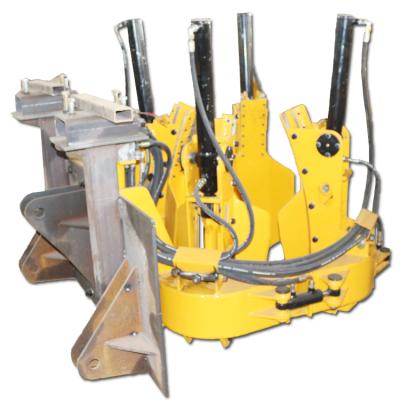 China Best Offer Moving Shaft Skid Loader Moving Shaft Shovel Service Cost for sale