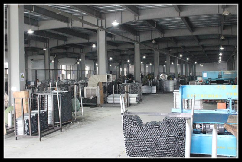 Verified China supplier - COMFORT INT'L Co.,Ltd.