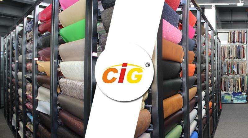 Verified China supplier - COMFORT INT'L Co.,Ltd.