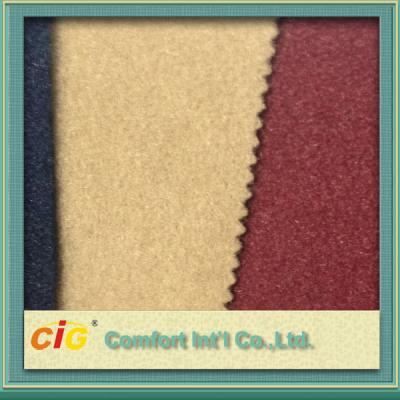 China 200cm Width Auto Carpet Fabrics With 20 To 50gsm Latex And Without Latex for sale