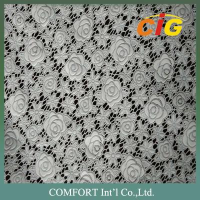 China Fashion Colorful PVC Tablecloth Pretty PVC Tablecloth Home Textile Products for sale