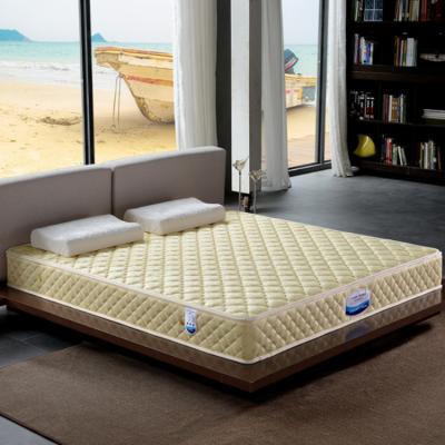 中国 Pack Size Spring Mattress Hotel Quality Mattress Forの家の寝室の上の2022年のOEM Wholesale Roll 販売のため