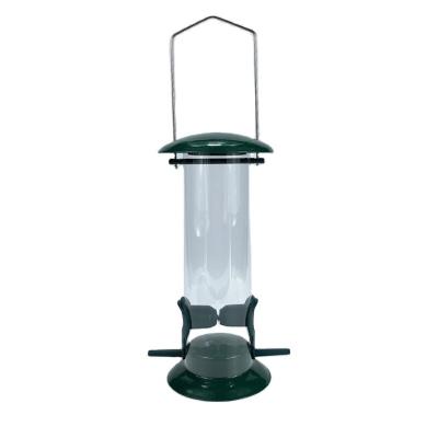 China Viable Sales Wild Bird Seed Bird Feeder Common Bird Feeder Very Good Bird Feeder for sale