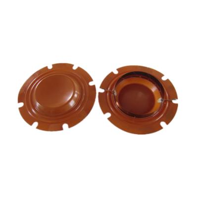 China MS-150 66mm Voice Coil Phenolic Diaphragm For PA Loudspeaker Horn Speaker for sale