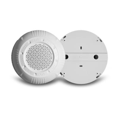 China CLS-706 No Ceiling Hanging In Ceiling Speaker 6