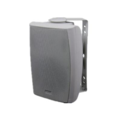 China FT205 PORTABLE Wall Hanging Speaker / Cheap Speaker / Speaker Good Quality for sale