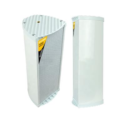 China No column speaker-PA system for sale