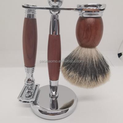 China Twin Shaving Shaving Others Blade Manufacturers Wholesale Men's Shaving Quality for sale