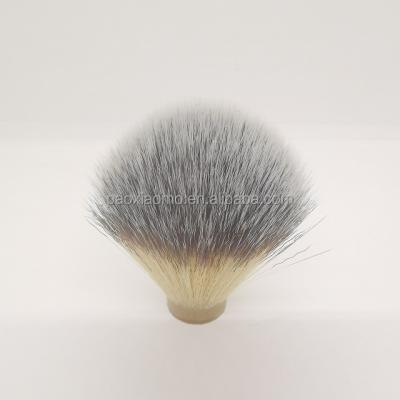 China Shaving brush manufacturers with low prices sell shaving machine men's badger shaving brush directly shaving for sale