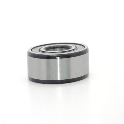 China High Speed ​​Deep Price 6209 ZZ 2RS 45*85*19 mm Long Life Groove Ball Bearing for sale