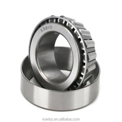 China Long Life .durable 30205 30206 32930 62090 Miniature Taper Roller Bearings for sale