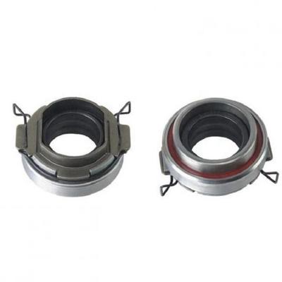 China Low noise. Long Life Clutch Release Bearing VKC3615 For Car Use With 12 Months Warranty for sale