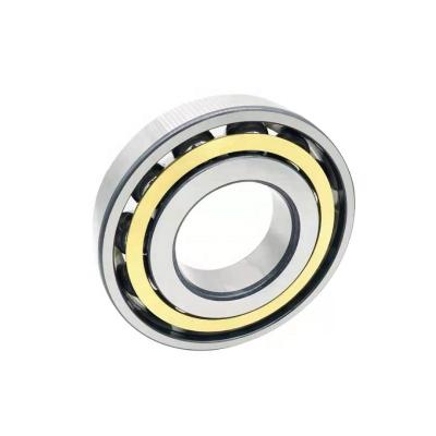 China Bearing 2rs 3208 High Speed ​​3306 Long Life Bearing Max 3310 for sale