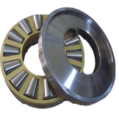 China Heavy Duty Loading Thrust Roller Bearing 29326 Chrome Steel GCR15 With Brass Cage Or Steel Cage For Heavy Duty Loading Use for sale