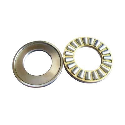 China Heavy Loading Duty Classes Cheap All Thrust Roller Bearing Co 29230E 29232E 29234E 29236E 29238E 29244E 29248E 29252E 29256E 29260E 29264E 29268E for sale