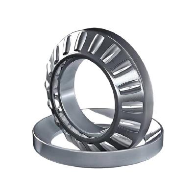 China Factory price cheap thrust roller bearing 29414 29418 29420 29422 29428 29322 29324 29326 manufacturers import for heavy load machine for sale