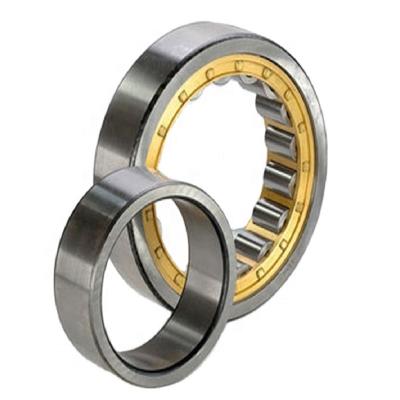 China Long life high quality all size cylindrical roller bearing n1014 rn 309 NU 310 e nj205 n322 Nn3028 rn205 nj1007 NJ2330ECM nj2230c4 n3048 for sale