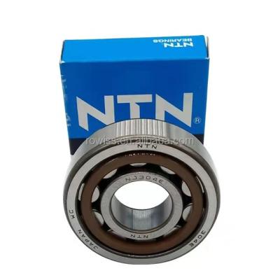 China long life ntn bearing Ntn cylindrical roller bearing nj nj205 nj309uc nj130 nj2311 n1006 n1064 nn3020k nn3024 nu210 NU 310 nu-1040m 212eca for sale