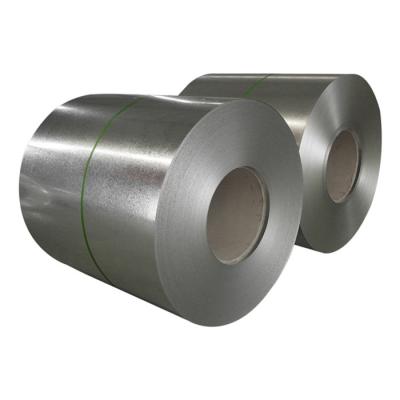 China Boiler Sheet Metal Wholesale Galvanized Good Steel Coated Sheet Coil Sheeting Plate for sale