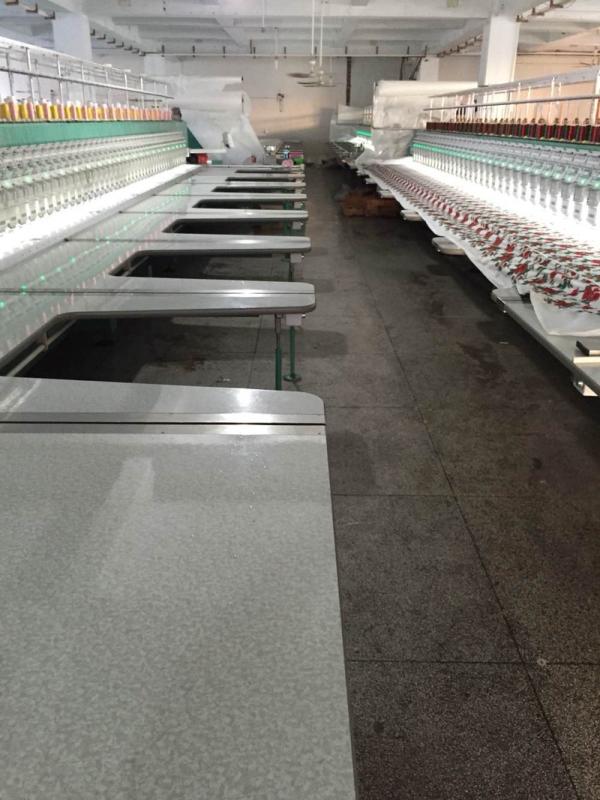 Verified China supplier - Yiwu Xinting Trade Co., Ltd.